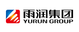 鄄城雨润总部屋面防水维修工程