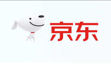 鄄城京东物流集团