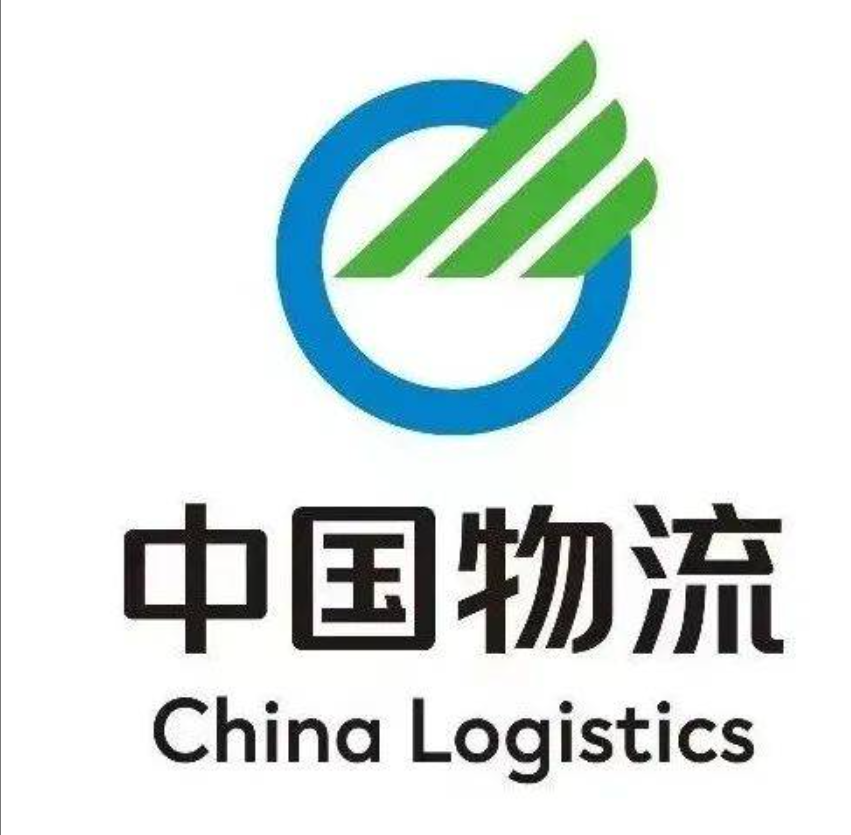 鄄城中国物流