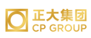 鄄城正大集团