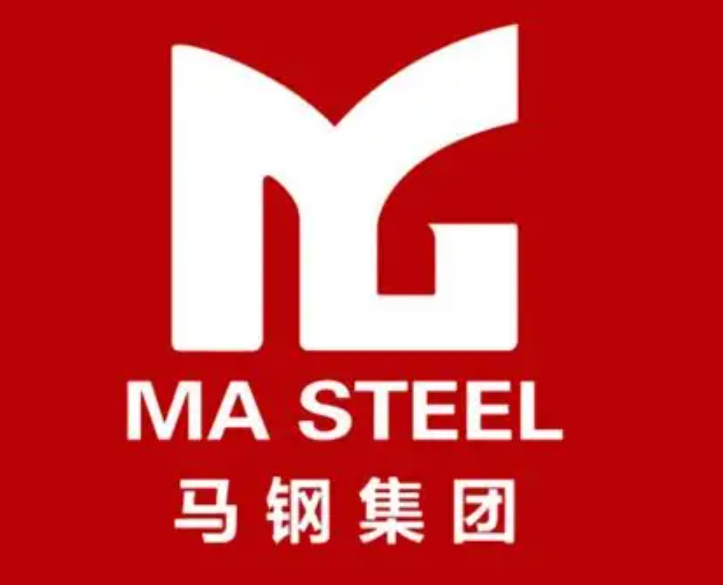 鄄城马钢集团
