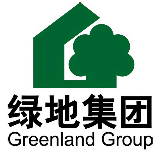 鄄城绿地集团