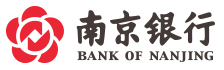 鄄城南京银行